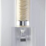 Blue Star Majesto 8 L RO + UV Water Purifier