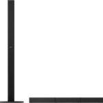 Sony HT-S700RF 1000 W Bluetooth Soundbar  (Black, 5.1 Channel)