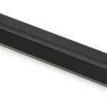 Sony HT-X8500 Bluetooth Soundbar  (Black, 2.0 Channel)
