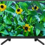 Sony 80cm (32 inch) HD Ready LED Smart TV  (KLV-32W622G)