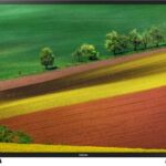 Samsung N4200 81cm (32 inch) HD Ready LED Smart TV  (32N4200)