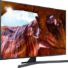 samsung-ua43ru7470uxxl-original-imafhp6zezjjy7jc