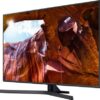 samsung-ua43ru7470uxxl-original-imafhp7yuxzu6bwz