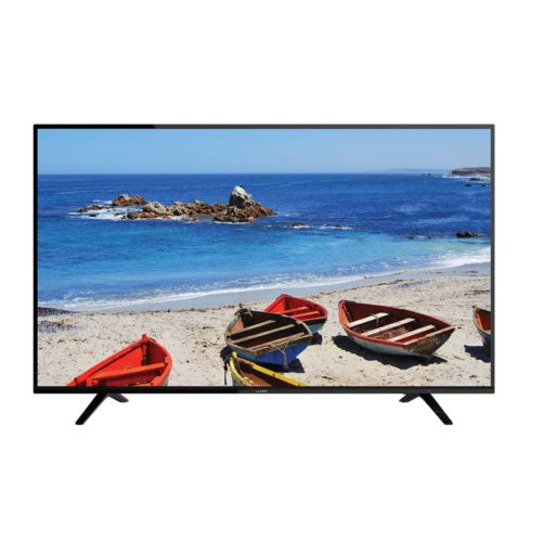 Lloyd Android LED TV 123 cm (L49U2E0KA)