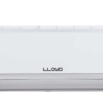 Lloyd Split Air Conditioner 1 Ton (LS12B32MX)