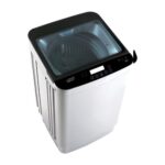 Lloyd Fully Automatic Top Load 7 kg (LWMT70TL)