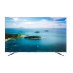 Lloyd LED Television 164 cm (L65U2G0IU)