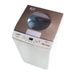 Lloyd Fully Automatic Top Load 7.2 kg (LWMT72H)
