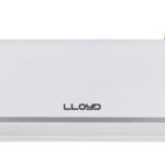 Lloyd Split Air Conditioner 1 Ton (LS12I52AV)