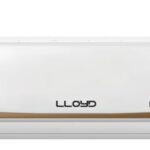 Lloyd Split Air Conditioner 1 Ton (LS12I38FI)
