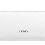 Lloyd Split Air Conditioner 1.5 Ton (LS18I32AL)