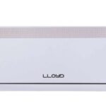 Lloyd Split Air Conditioner 1 Ton (LS12I32EF)