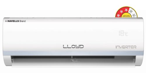 Lloyd Split Air Conditioner 2.0 Ton (LS24I31AF)