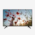 Lloyd (L43F2K0OS) 43 Inch Full HD Smart LED TV