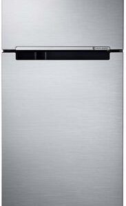 Samsung 253 L 3 Star Frost Free Double Door Refrigerator(RT28N3083S9/HL, RT28N3083S9/NL, Refined Inox, Inverter Compressor)