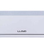 Lloyd Split Air Conditioner 1.5 Ton (LS19B32EP)