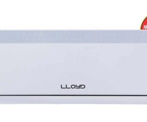 Lloyd Split Air Conditioner 1.5 Ton (LS19B32EP)