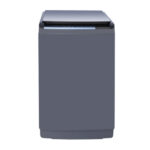 Lloyd Fully Automatic Top Load 8 kg (LWMT80TD)