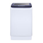 Lloyd Fully Automatic Top Load 6.5 kg (LWMT65TG)