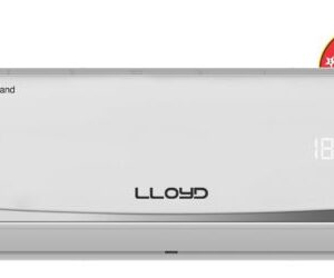 Lloyd Split Air Conditioner 1 Ton (LS12B32ABWA)