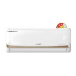 LLOYD GLS12I34CN INVERTER SPLIT AIR CONDITIONER 1 TON