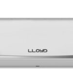 Lloyd Split Air Conditioner 1.5 Ton (LS18B32ABWA)