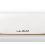 Lloyd Split Air Conditioner 1.5 Ton (LS18I36FI)