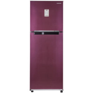 Samsung Fridge RT28R3753RU