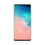 Samsung Galaxy S10 Plus ( 8GB, 512GB)