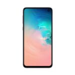 Samsung Galaxy S10e ( 6GB, 128GB)