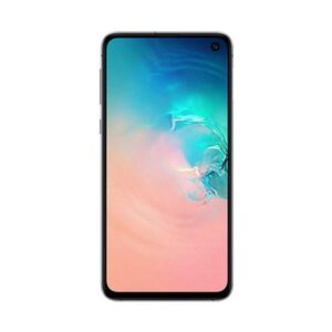 Samsung Galaxy S10e ( 6GB, 128GB)