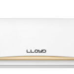 Lloyd Split Air Conditioner 1.5 Ton (LS18I36FH)
