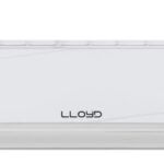 Lloyd Split Air Conditioner 1.5 Ton (LS18I42MP)