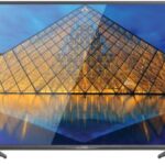 Lloyd 80cm (32 inch) HD Ready LED Smart TV  (L32N2S)