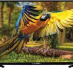 Lloyd 98cm (38.5 inch) Full HD LED TV  (L39FN2)