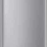 Samsung 192 L Direct Cool Single Door 1 Star Refrigerator  (Electric Silver, RR19R10C2SE/HL)