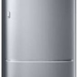 Samsung 192 L Direct Cool Single Door 3 Star Refrigerator  (Elective Silver, RR20N1Y1ZSE-HL/RR20N2Y1ZSE-NL)