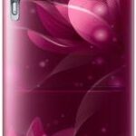 Samsung 212 L Direct Cool Single Door 5 Star Refrigerator  (Blooming Saffron Red, RR22N385XR8/HL)