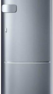 Samsung 212 L Direct Cool Single Door 3 Star Refrigerator  (Elegant Inox, RR22N3Y2ZS8-HL/RR22M2Y2ZS8-NL)