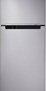 Samsung 251 L Frost Free Double Door 2 Star Refrigerator  (Elegant Inox, RT28K3082S8/NL/RT28K3082S8/HL)