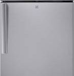 Samsung 324 L Frost Free Double Door 3 Star Convertible Refrigerator  (Real Stainless / EZ Clean Stainless, RT34M5418SL/HL)