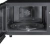 samsung-ce117pc-b2-xtl-original-imaef6hcs5gzgtxr