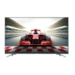 Lloyd LED Television 189cm (L75U2H0KS)