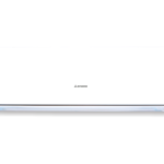 Mitsubishi Heavy SRK 71 ZR-S6 2.3 Ton 5 Star Hyper Inverter Split AC R410A Hot & Cold