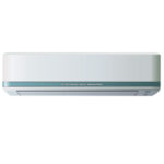 Mitsubishi 1.5 Ton 1 Star Split AC (SRK18CS-S6, White)