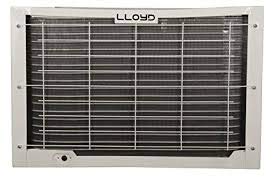 Lloyd 2 Ton 3 Star Window AC (Copper, LW24B30MD, White) - Image 4