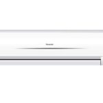 PANASONIC CS/CU-LC12VKY SPLIT INDOOR & OUTDOOR INVERTER AIR-CONDITIONER (1 TON, 3 STAR) MODEL