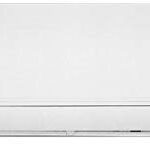 IFB IACS18AK2TC Split AC (1.5 Ton, 2 Star Rating, White, Copper)