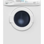 IFB Turbo / Maxi Dry 550 dryer  (5.5 kg)