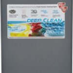 IFB 7 kg Fully Automatic Top Load Grey  (TL-SDG / SGDG 7.0KG AQUA)